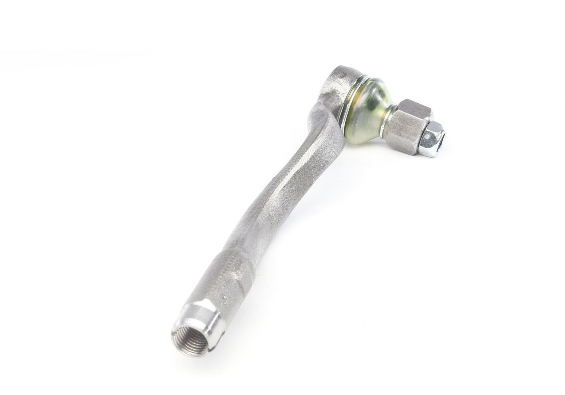 17BM1501 AS METAL